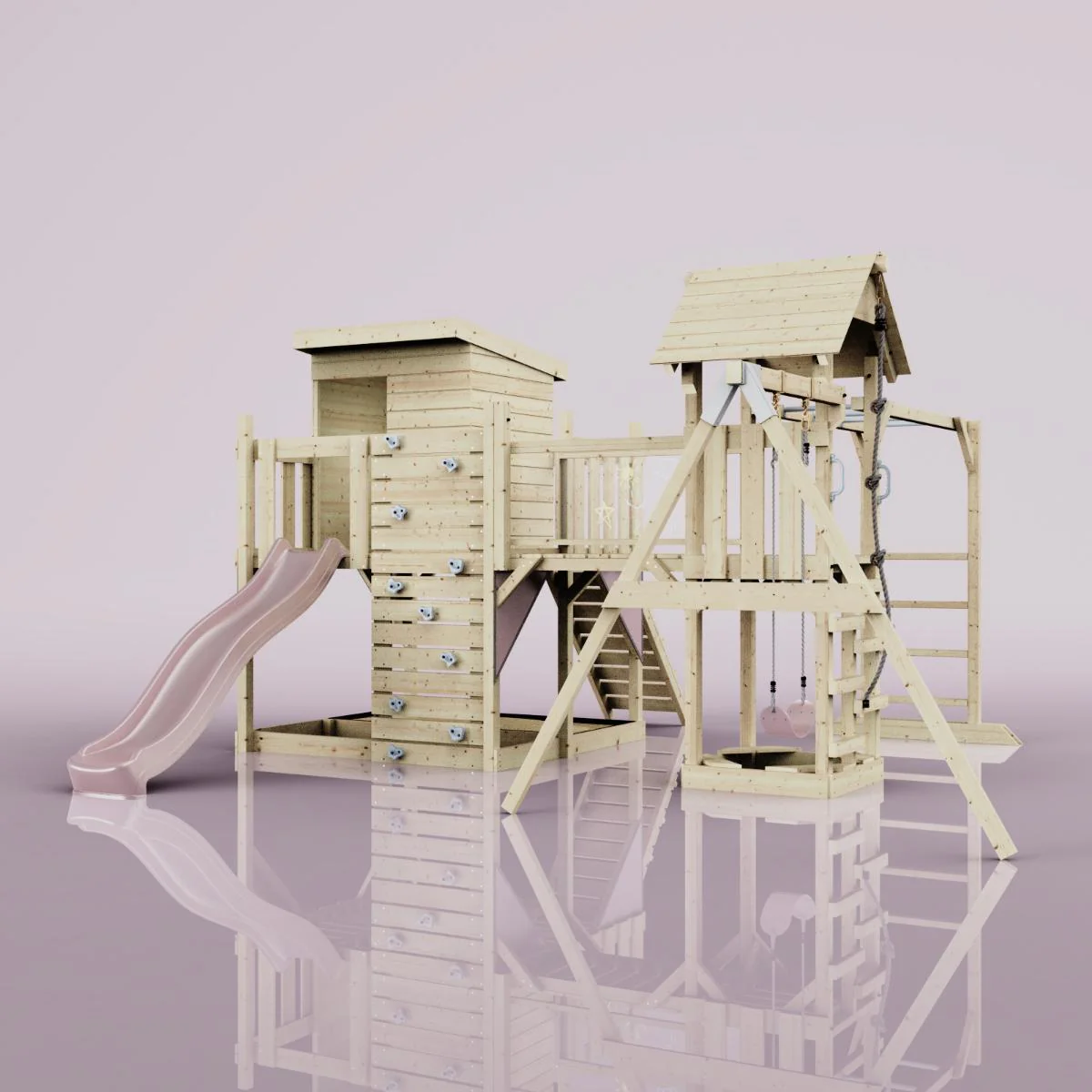 Image du produit 18
