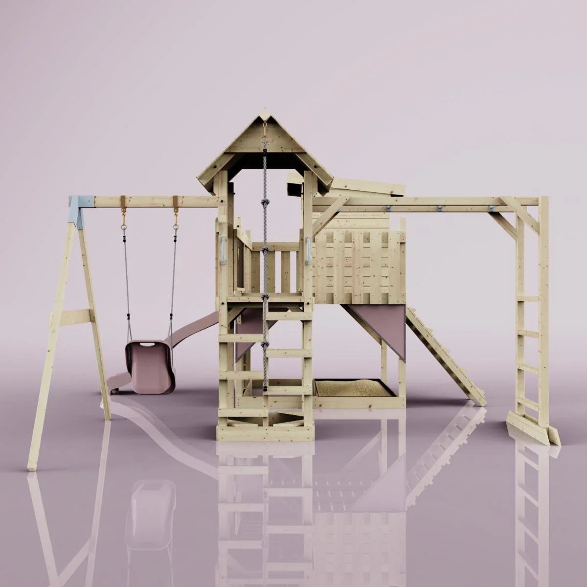 Image du produit 39