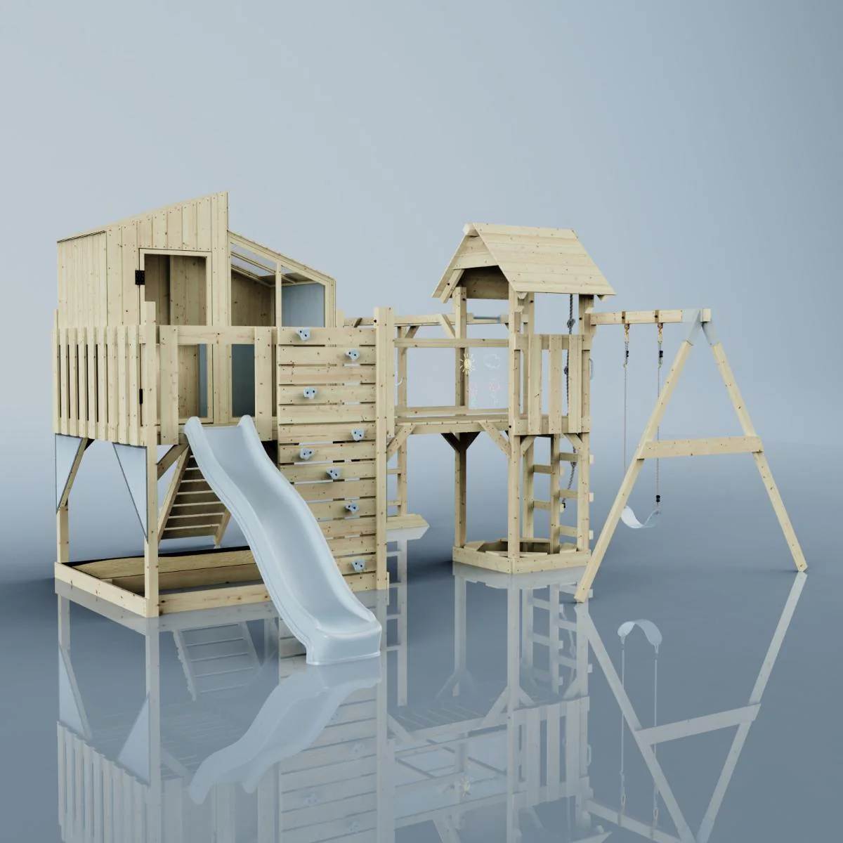 Miniature 1