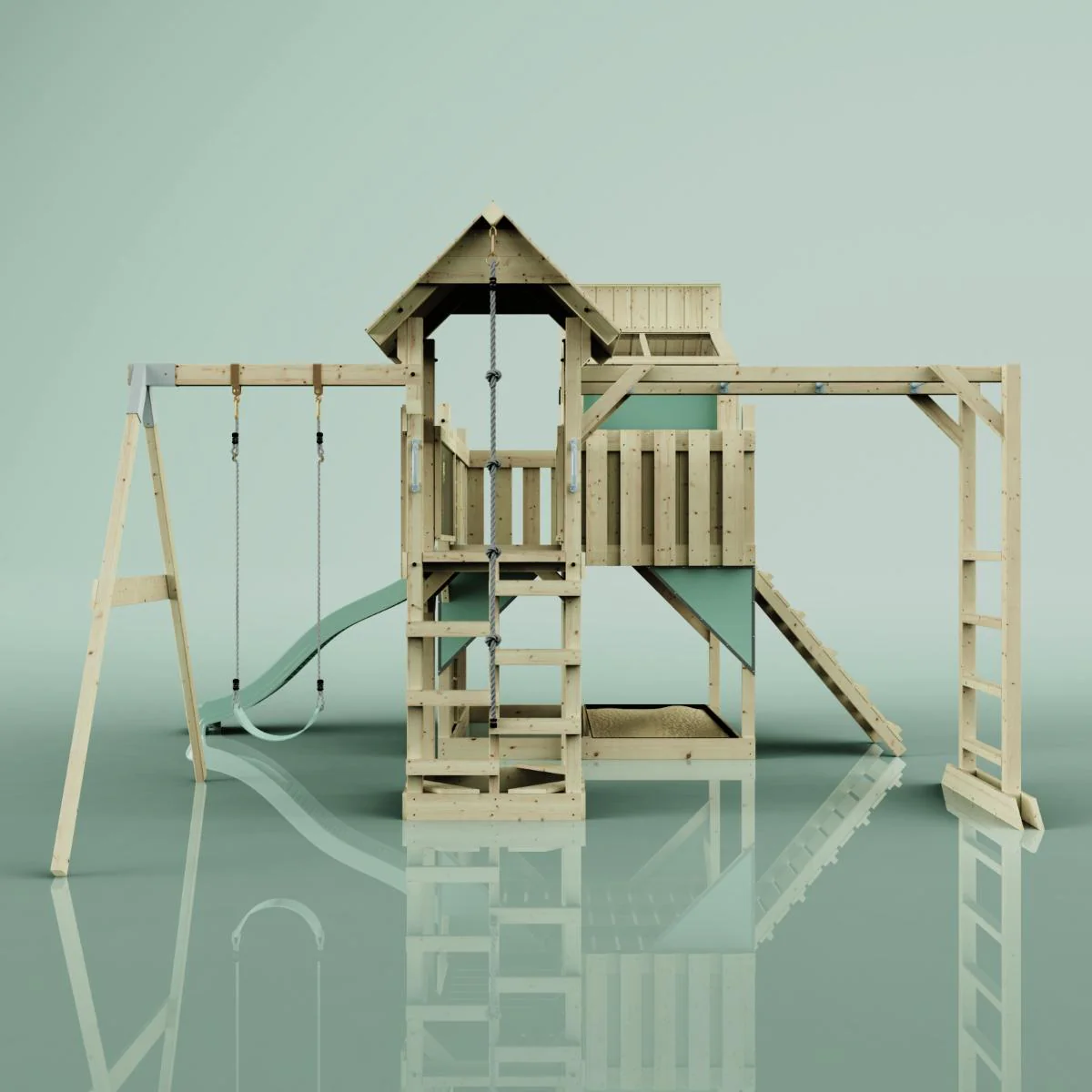 Image du produit 9