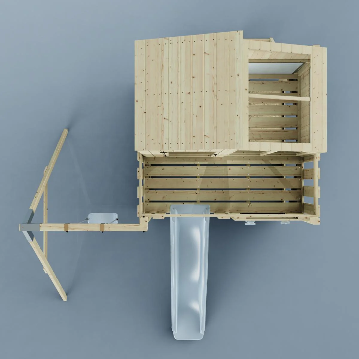 Image du produit 12
