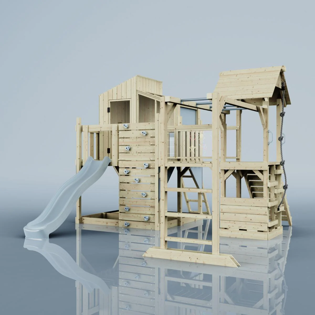Image du produit 12