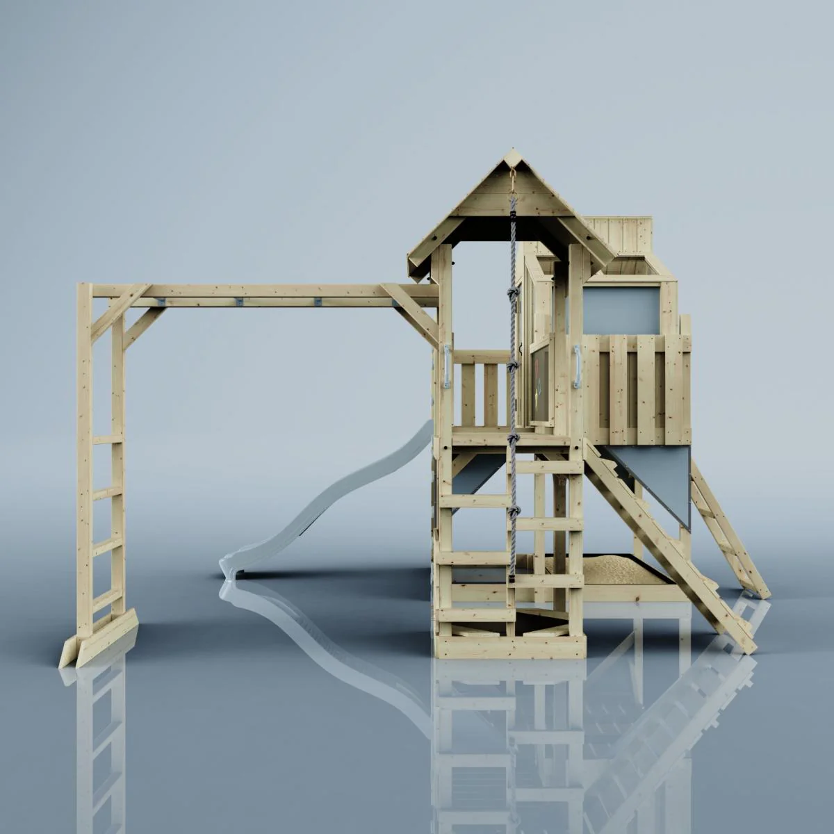 Image du produit 9
