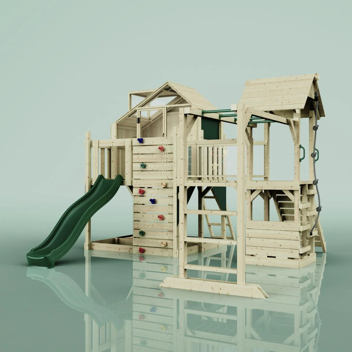 Image du produit 6