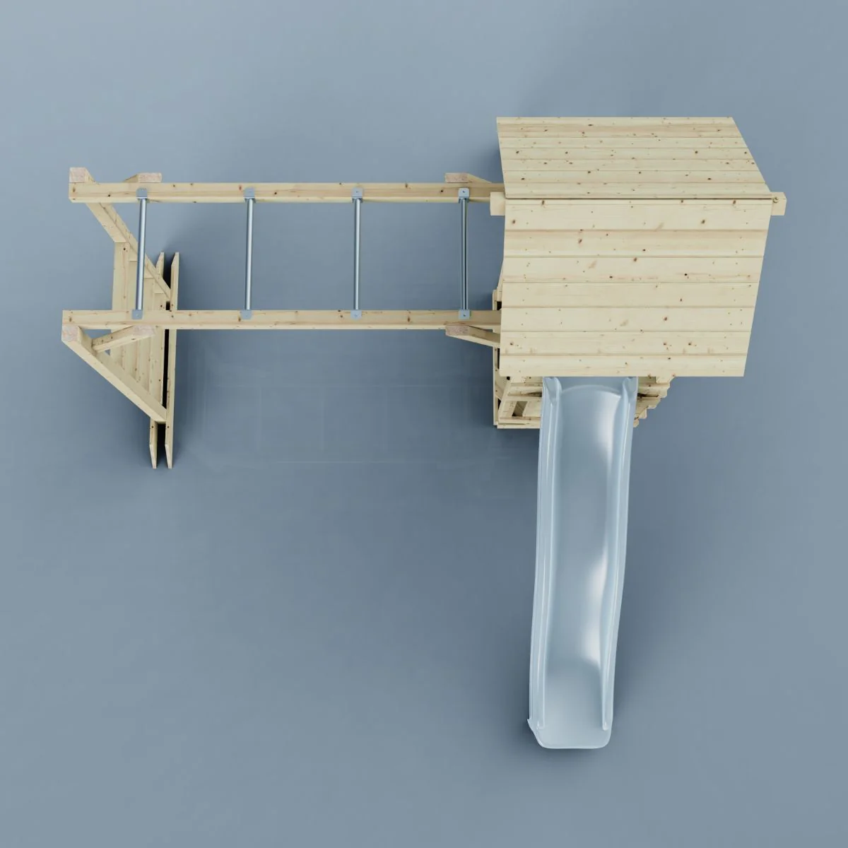 Image du produit 12