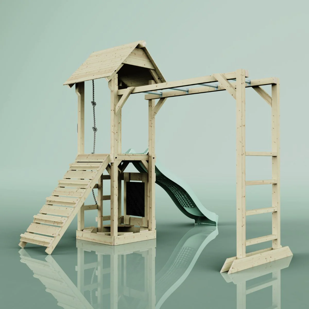 Image du produit 17