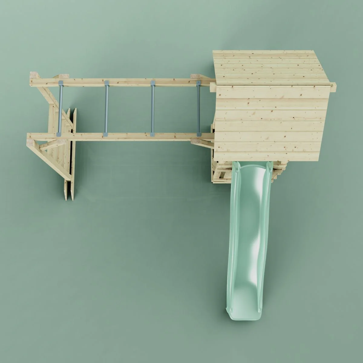 Image du produit 18