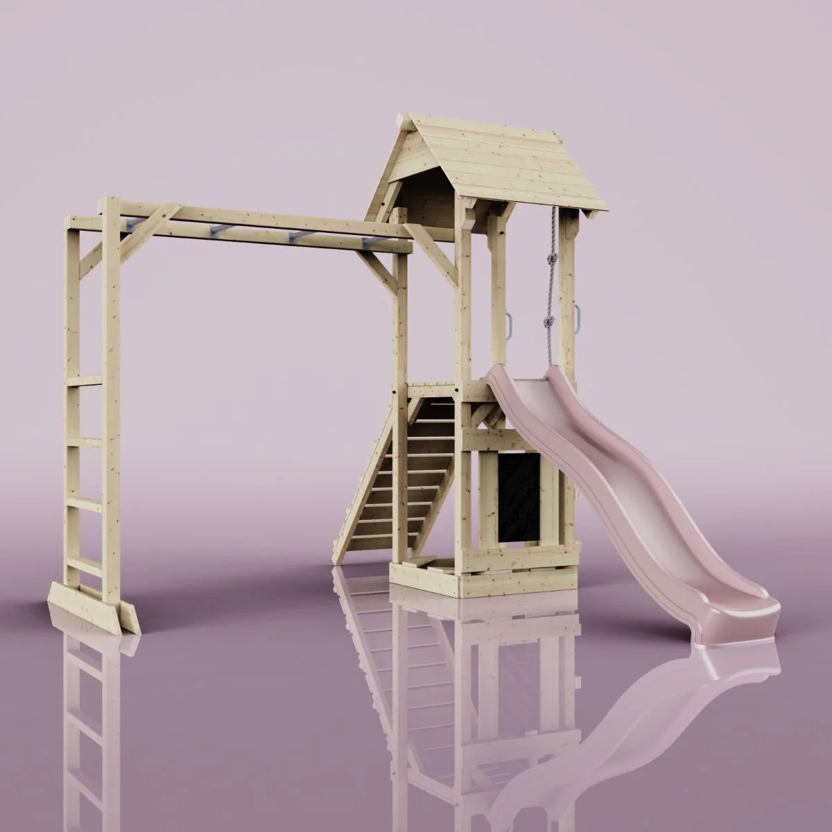 Miniature 2