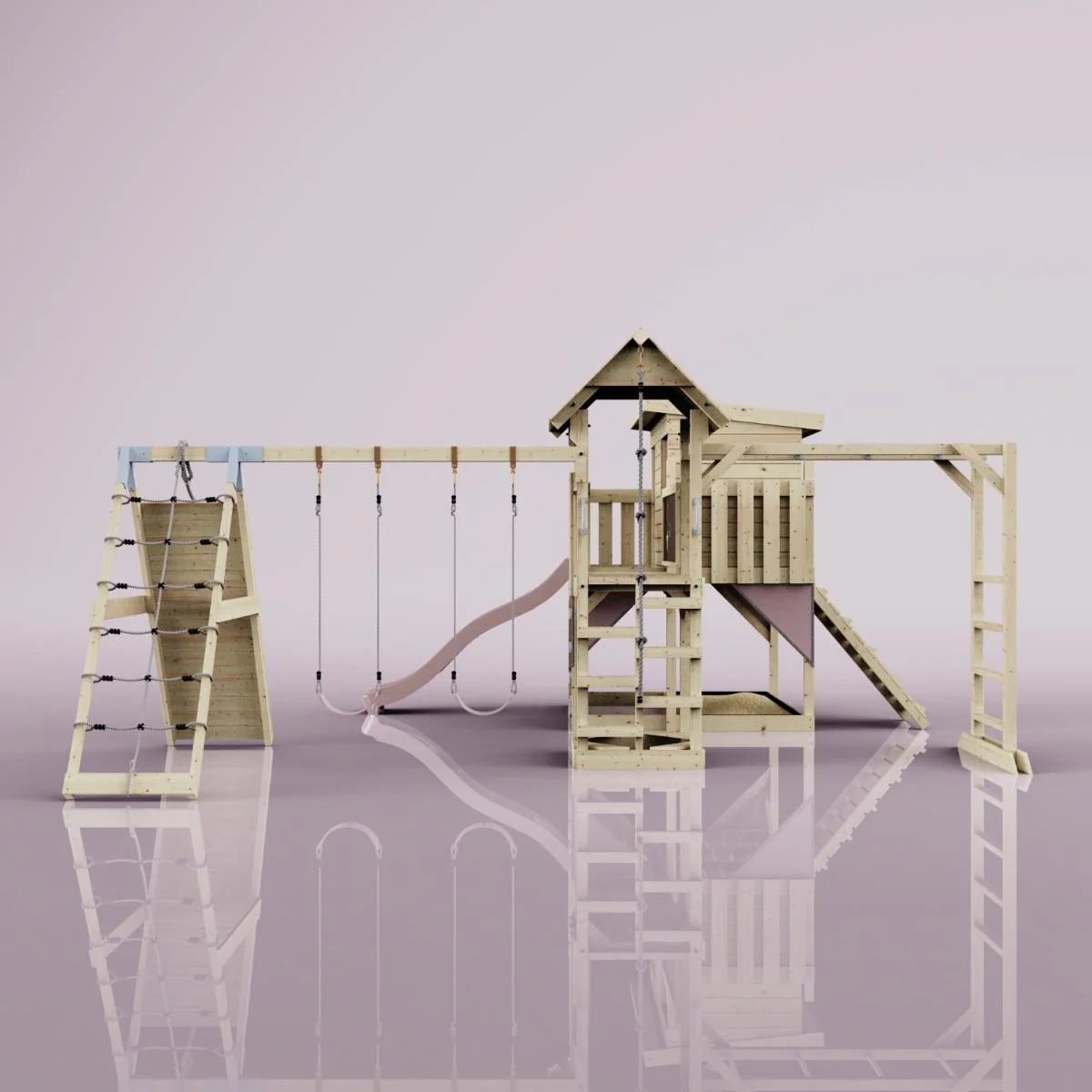 Image du produit 15