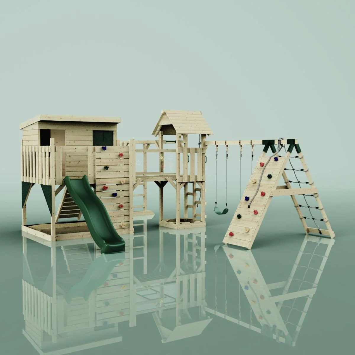 Image du produit 7