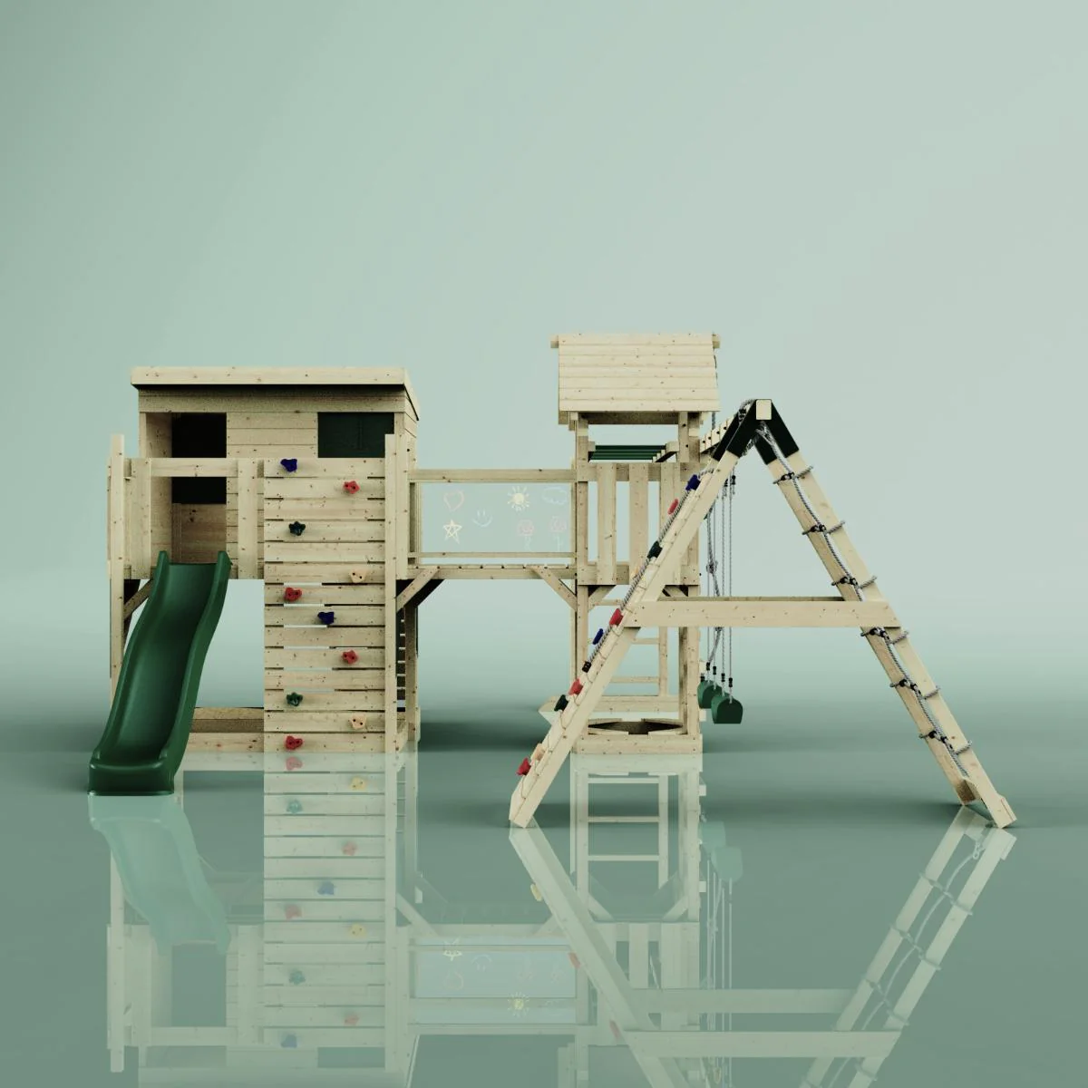 Image du produit 8