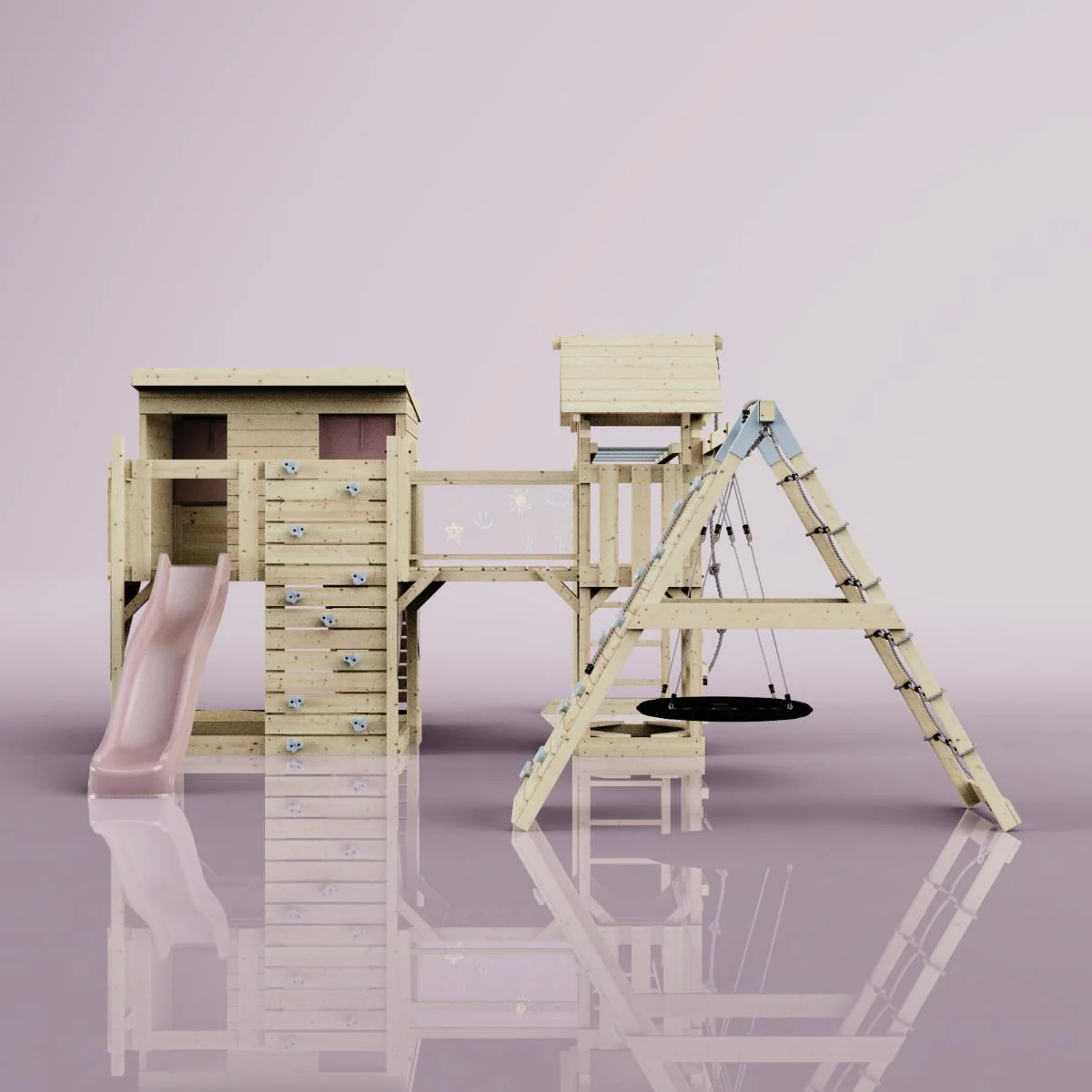 Image du produit 86