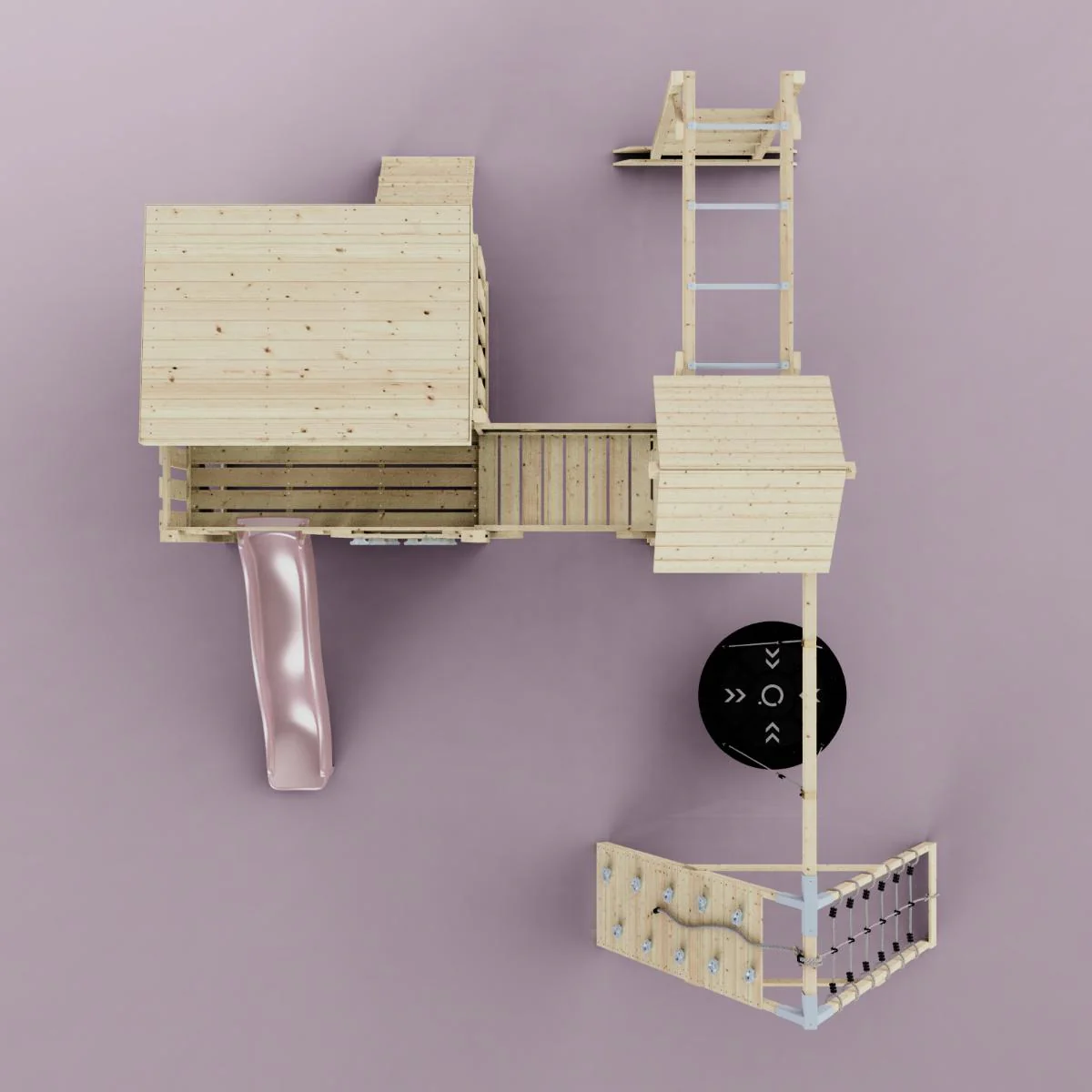 Image du produit 89