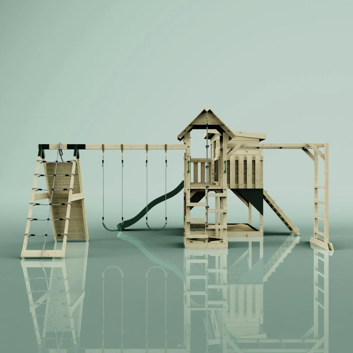 Image du produit 9