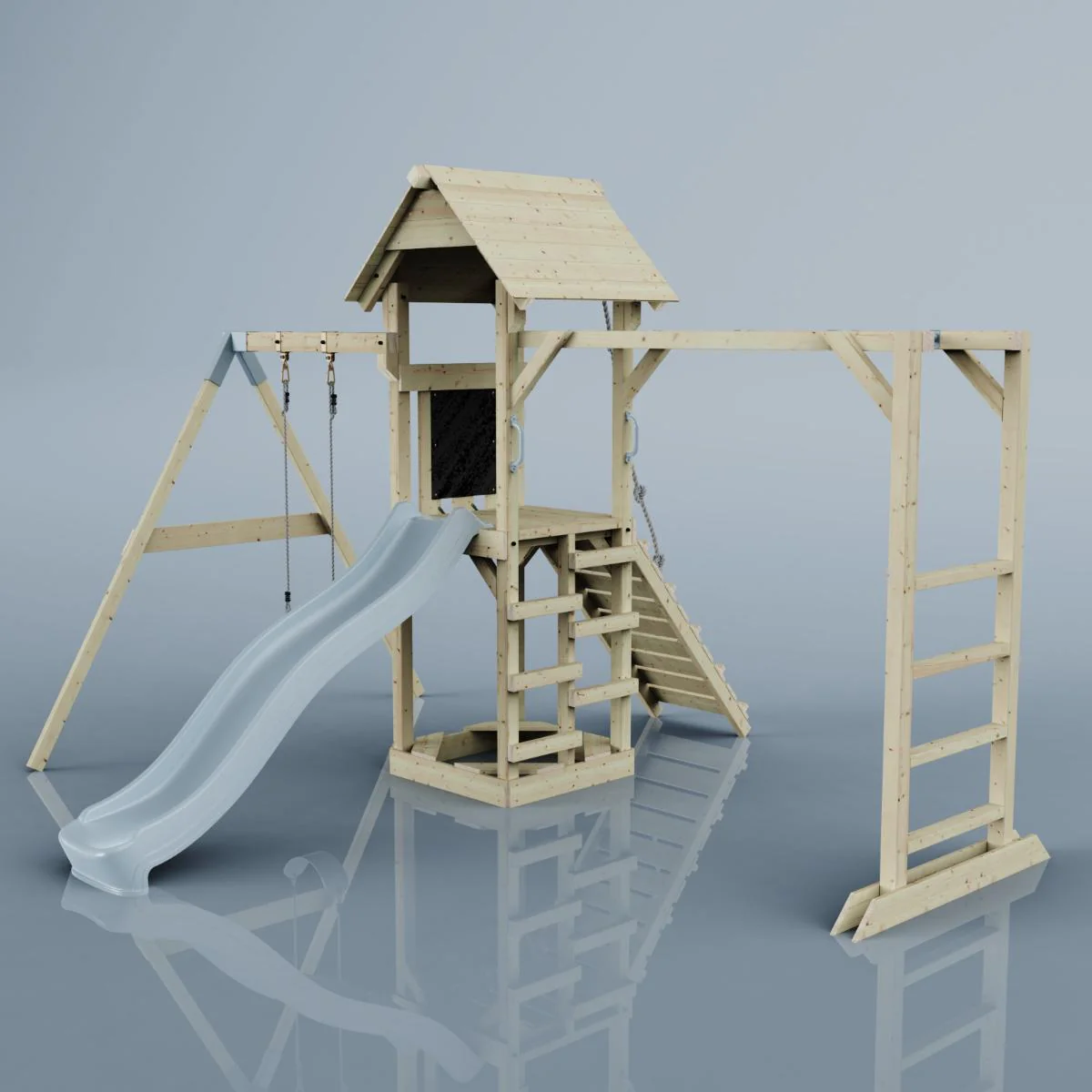 Miniature 1