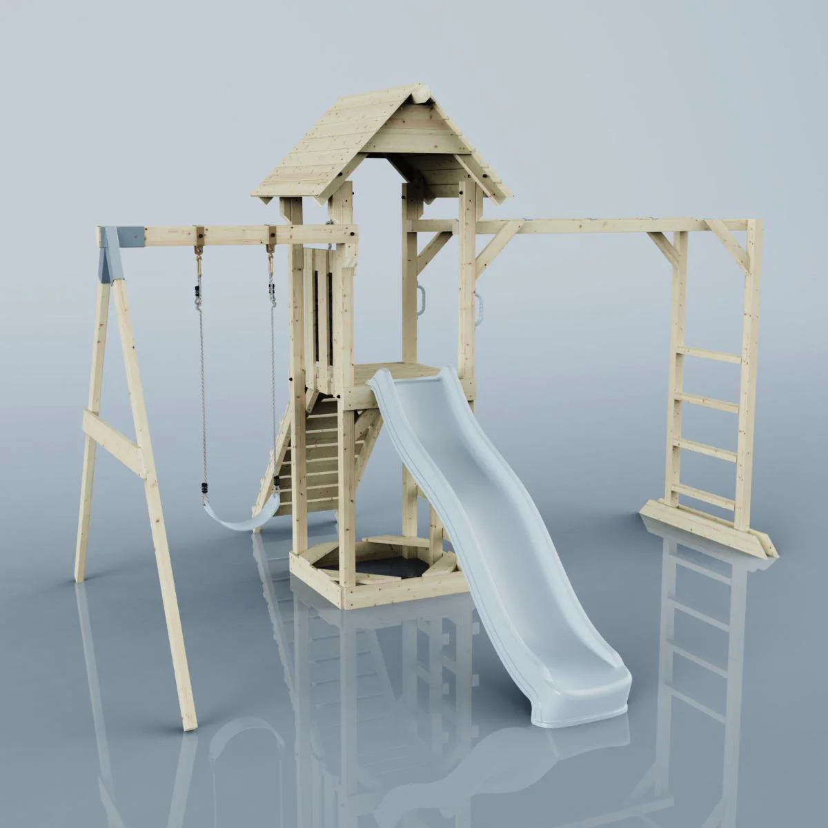 Miniature 2