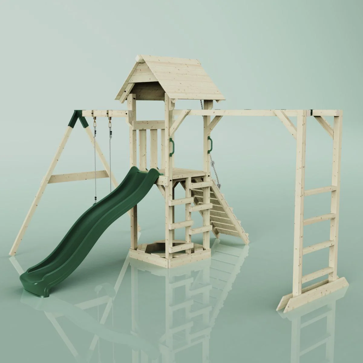 Image du produit 7