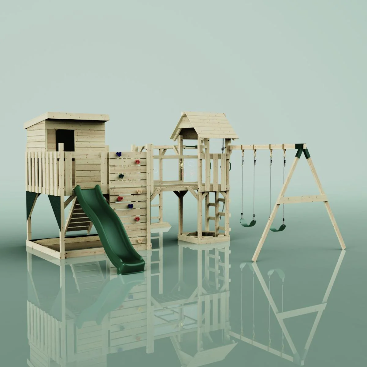 Image du produit 19