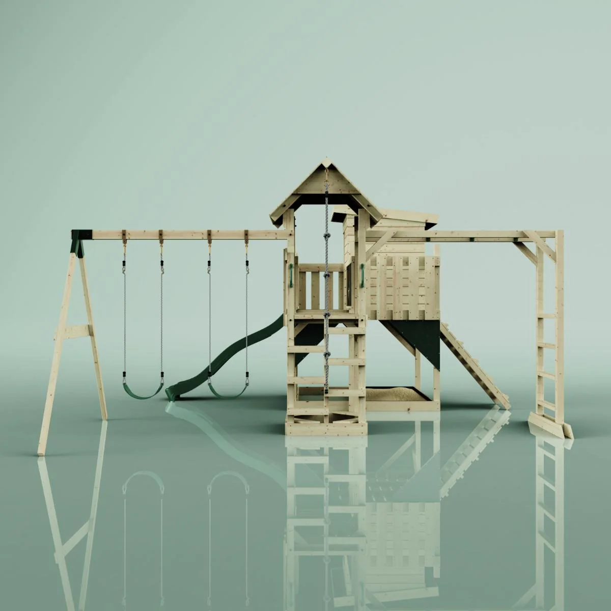 Image du produit 21