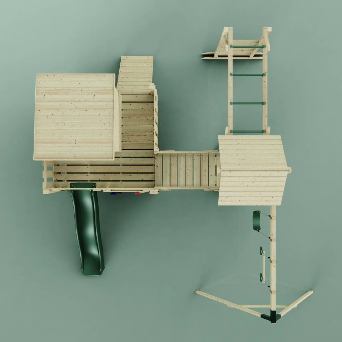 Image du produit 71