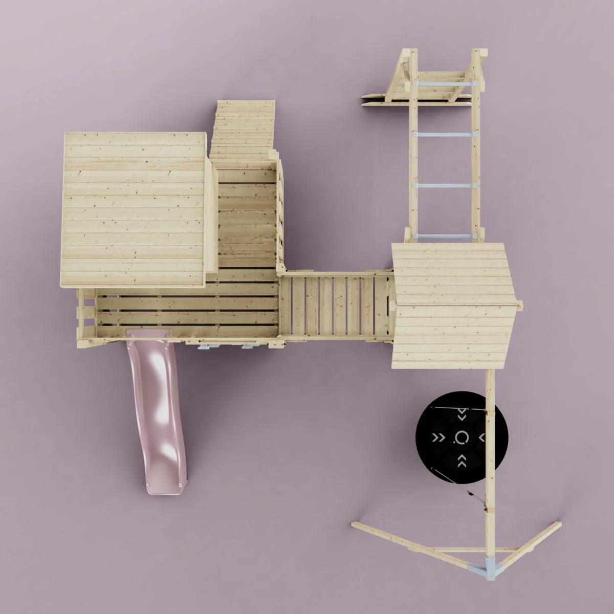 Image du produit 89