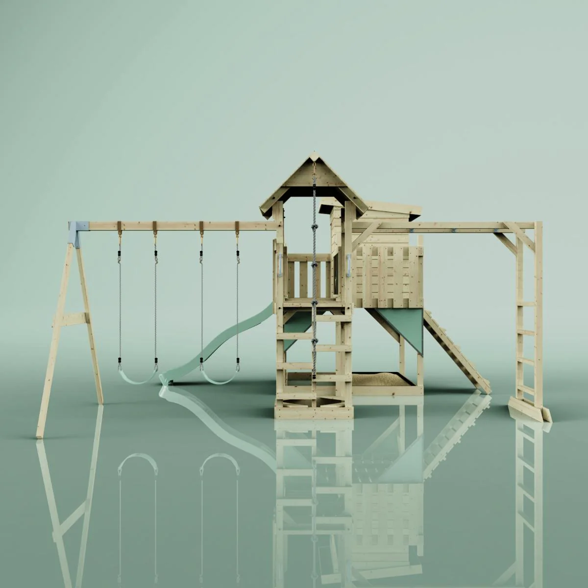 Image du produit 9