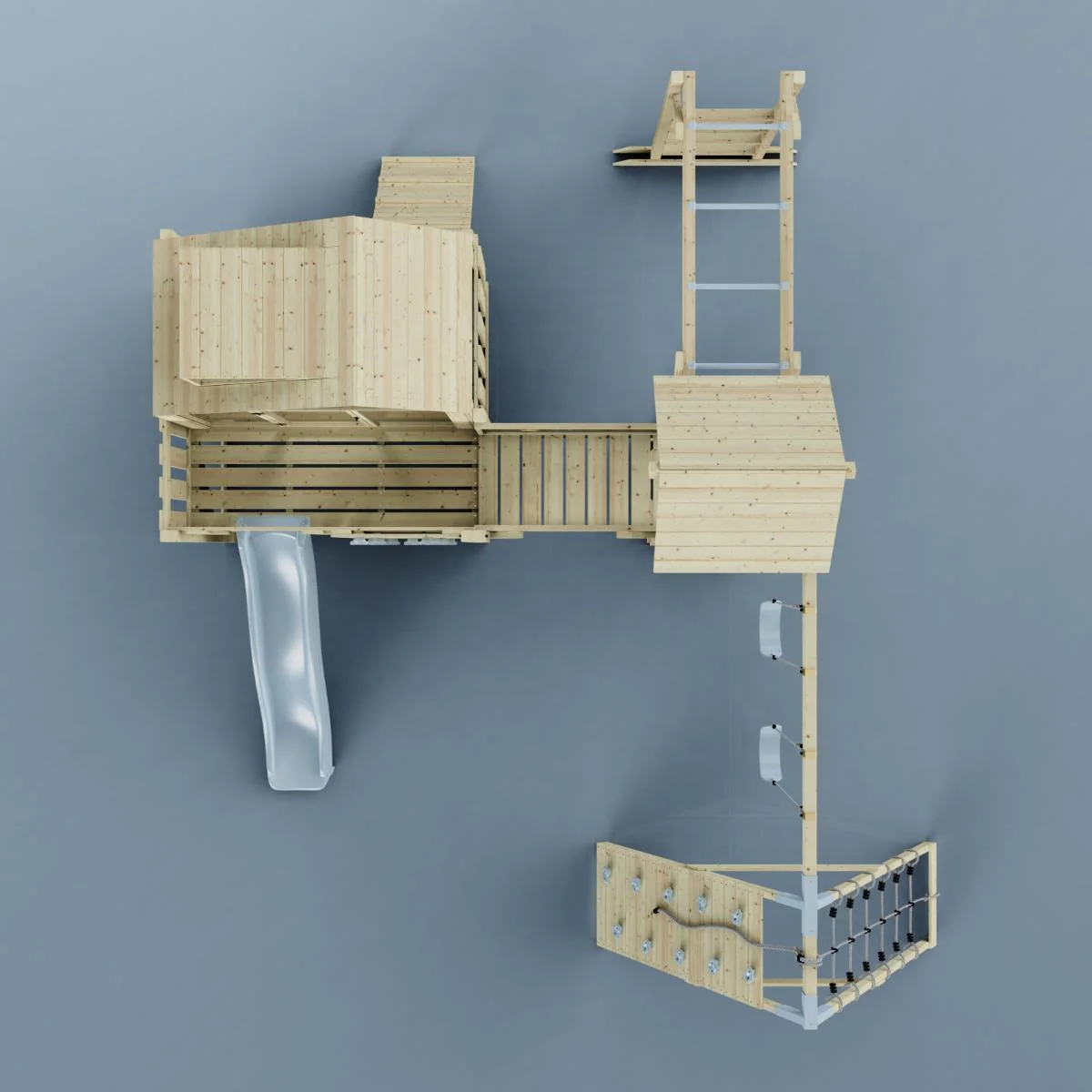 Image du produit 11