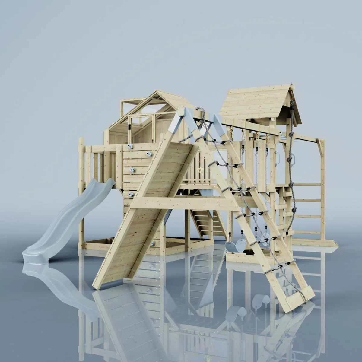 Image du produit 12