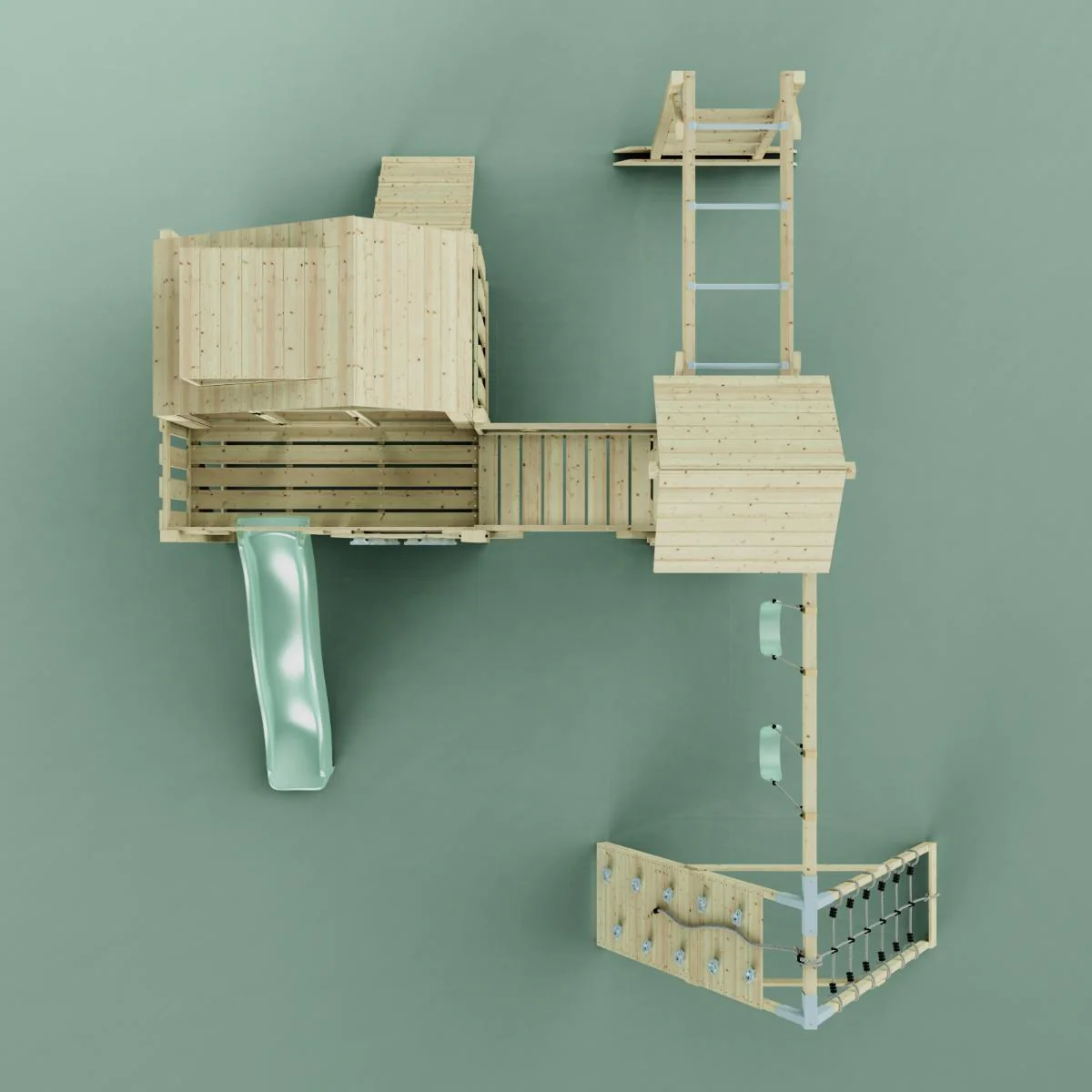 Image du produit 17