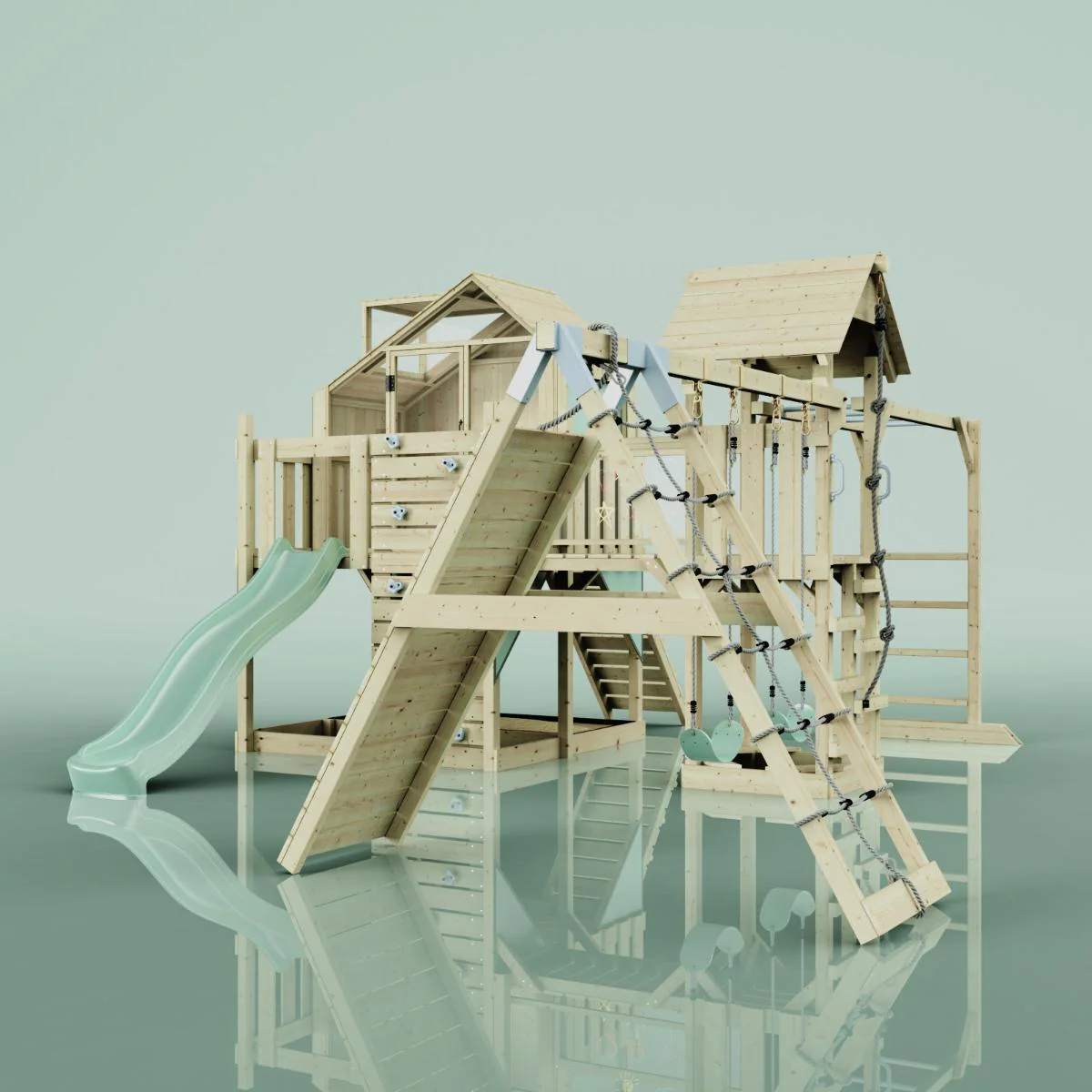 Image du produit 18