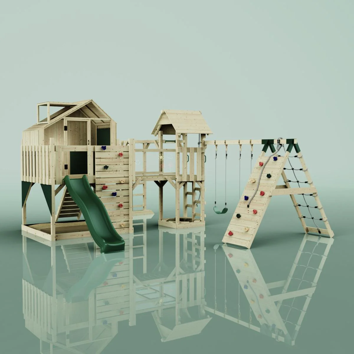 Image du produit 19