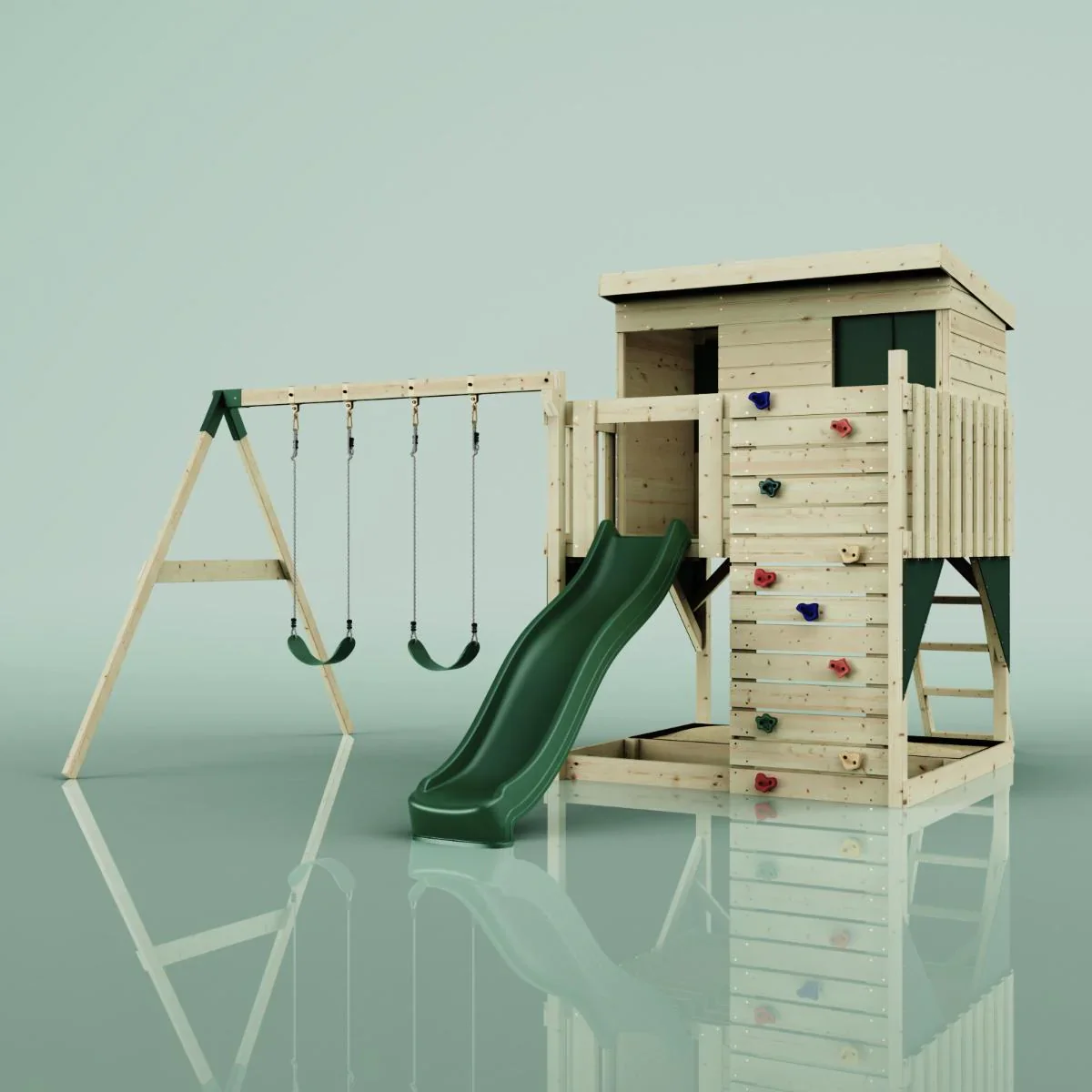 Miniature 1