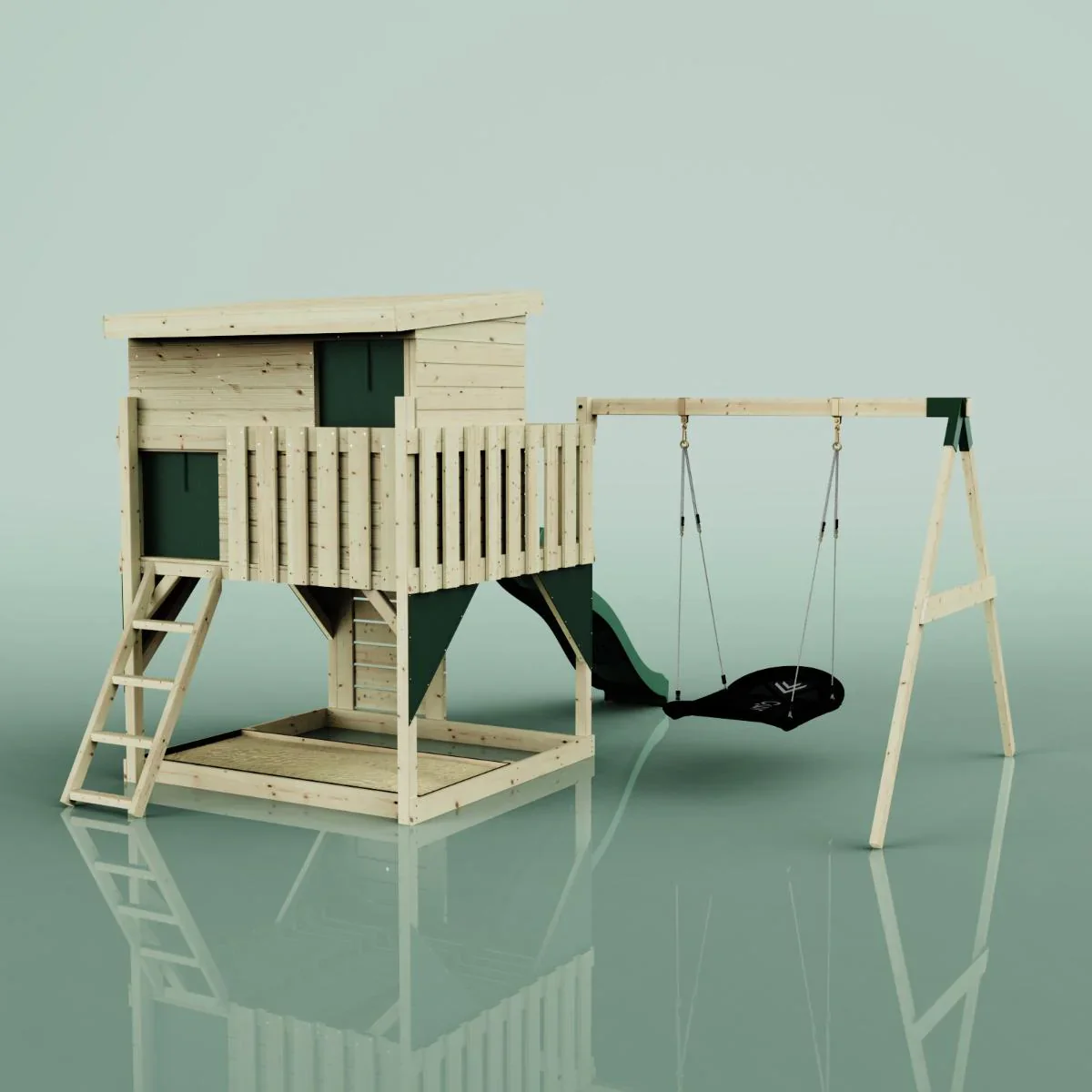 Image du produit 100