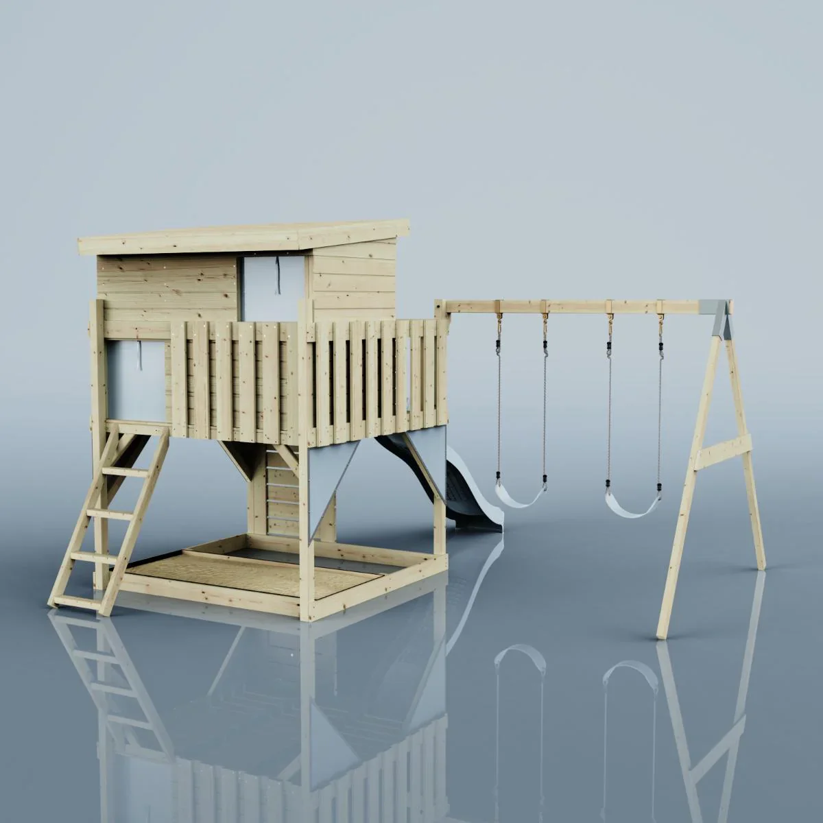 Image du produit 16
