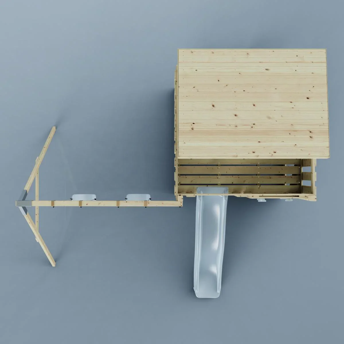 Image du produit 19