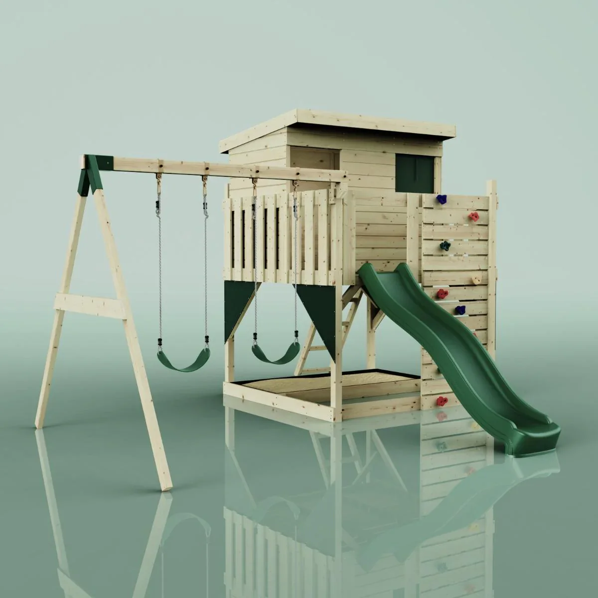 Miniature 2