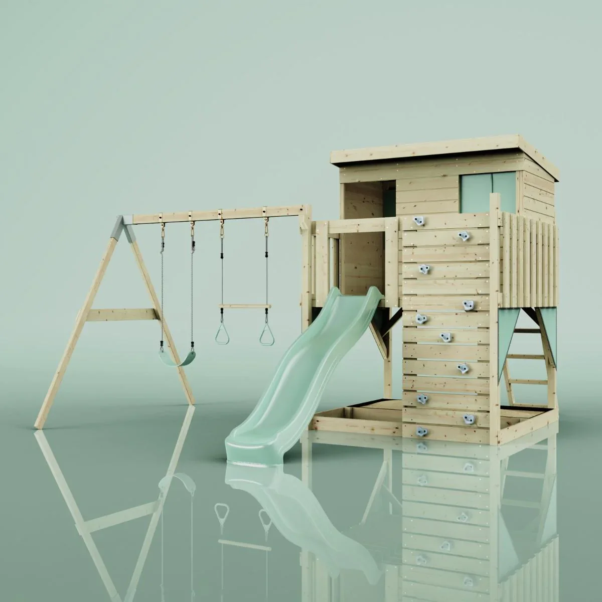 Image du produit 56