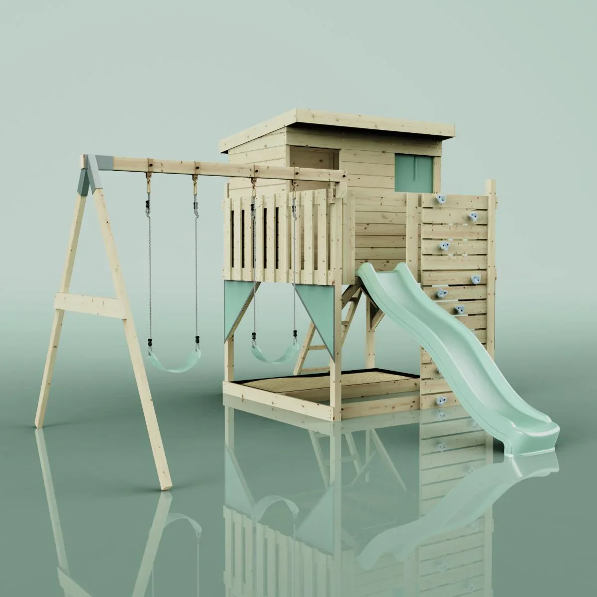 Image du produit 9