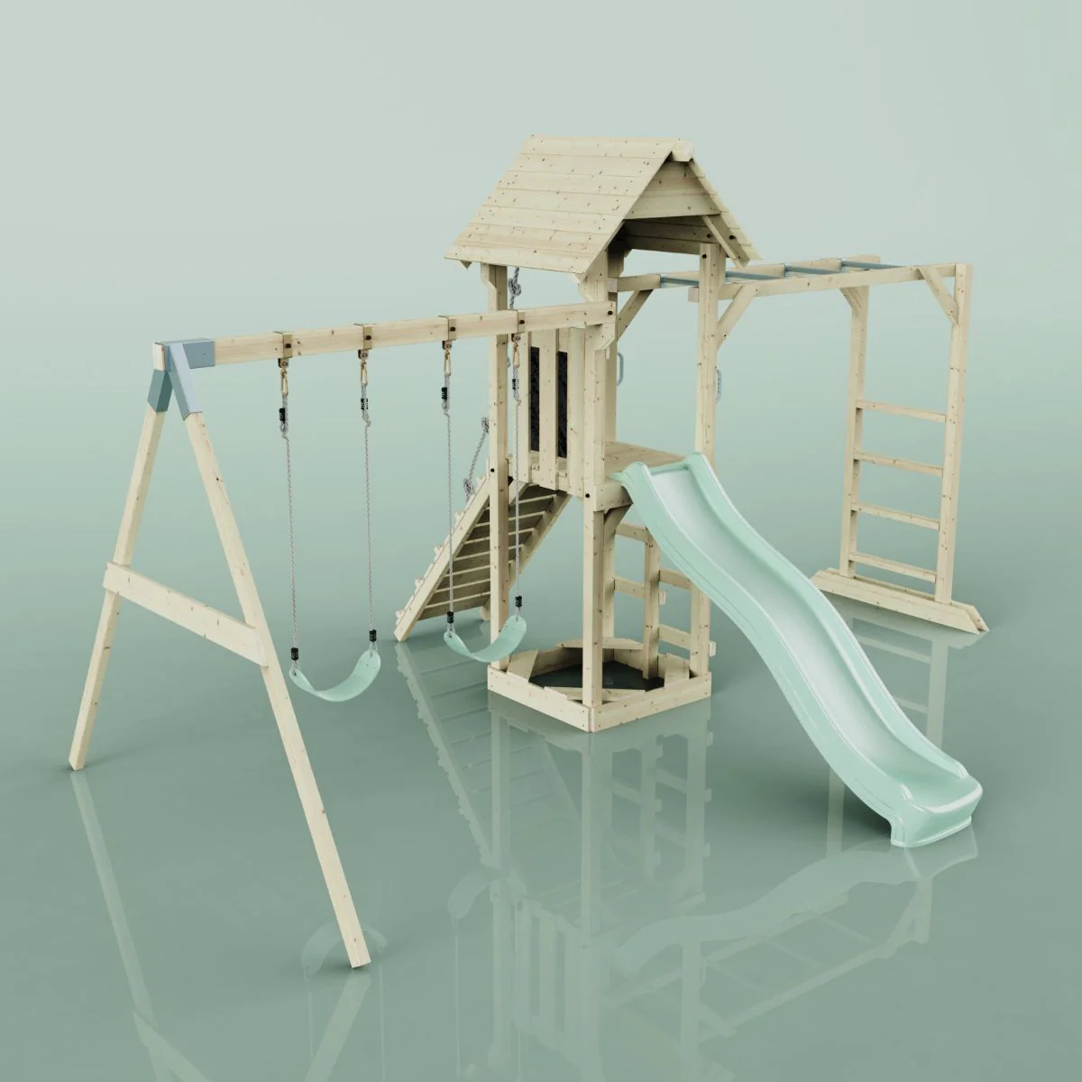 Image du produit 14