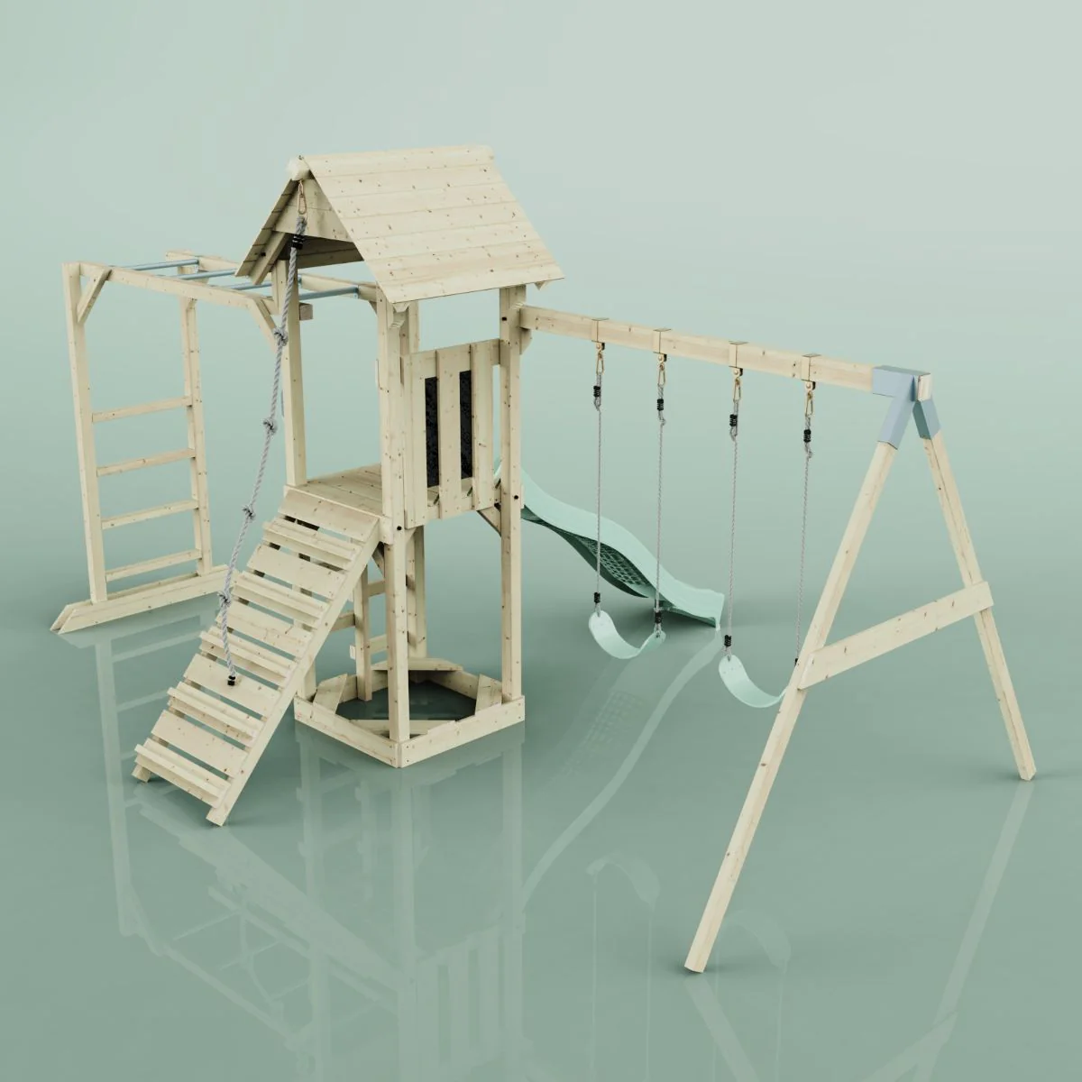 Image du produit 15