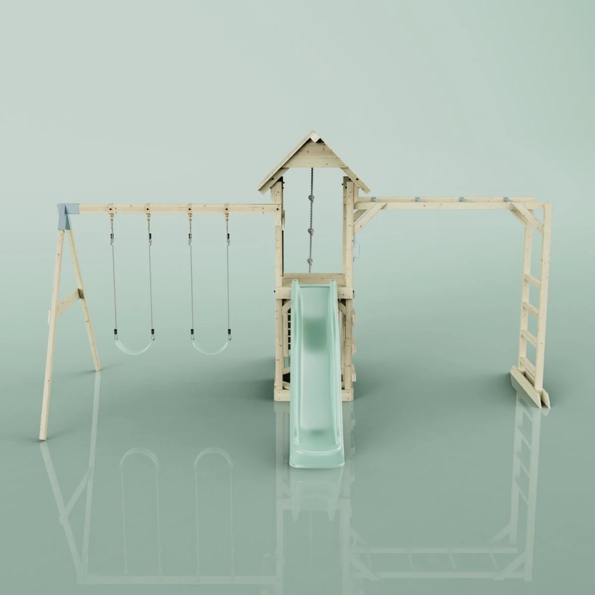 Image du produit 16