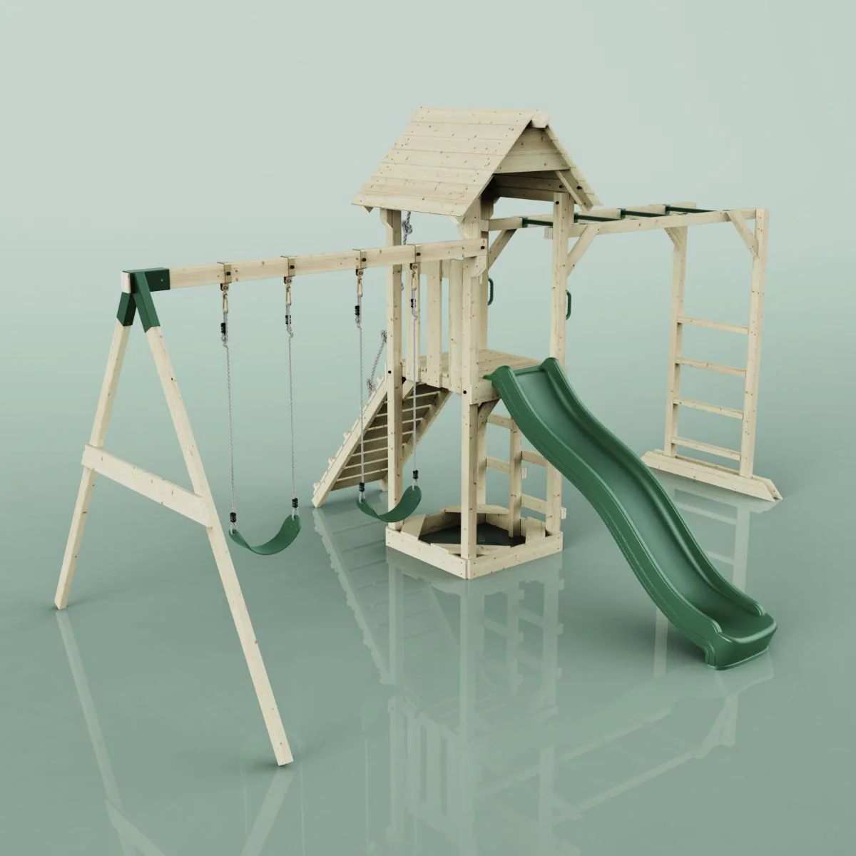Miniature 2