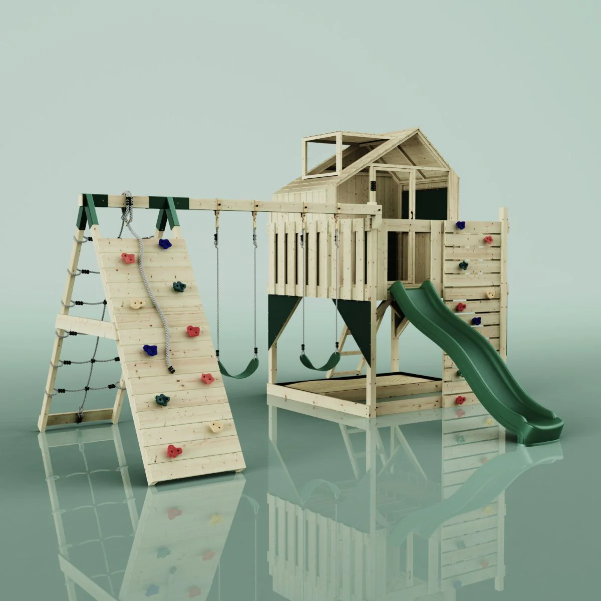 Image du produit 14