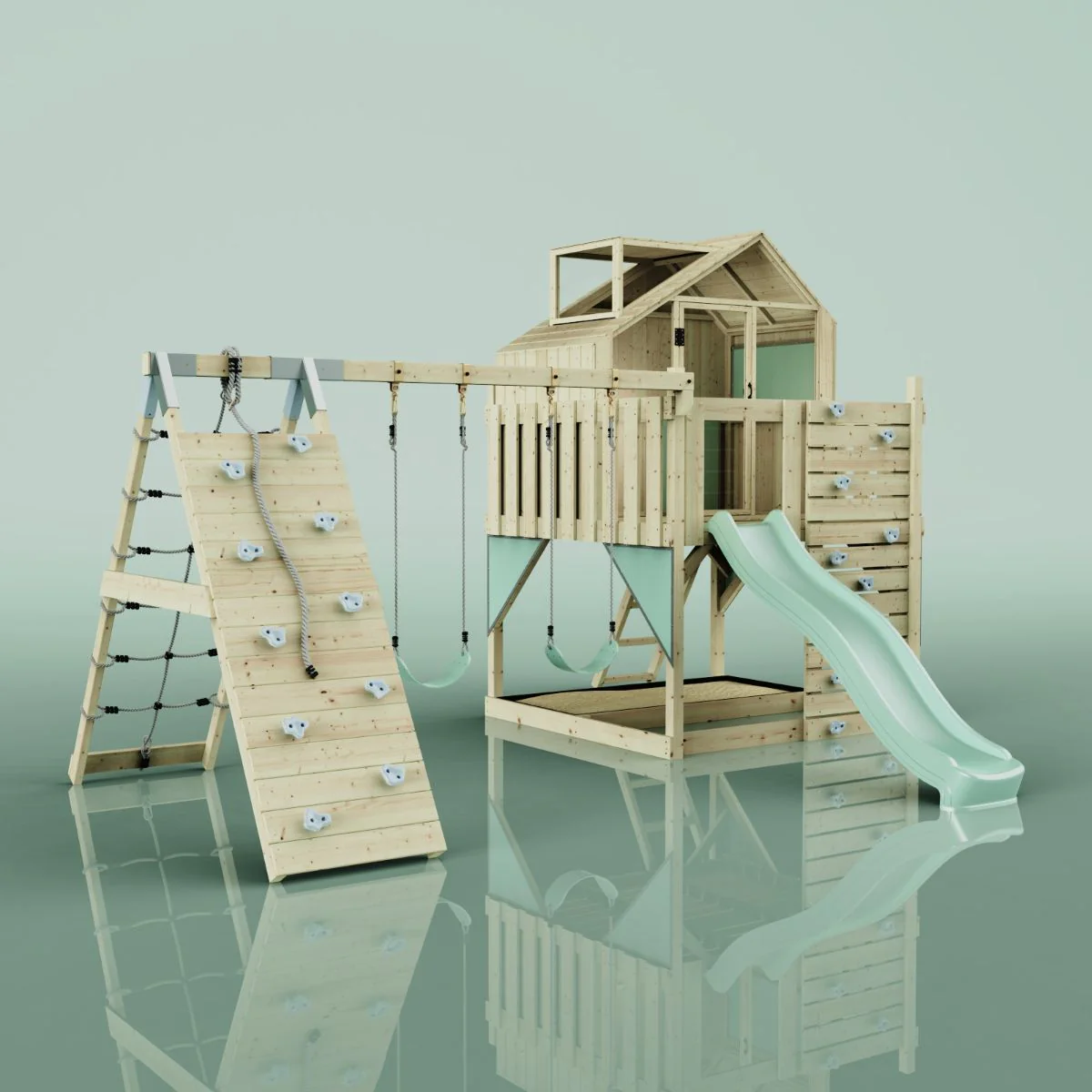 Miniature 2