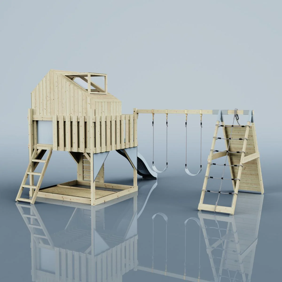 Image du produit 21