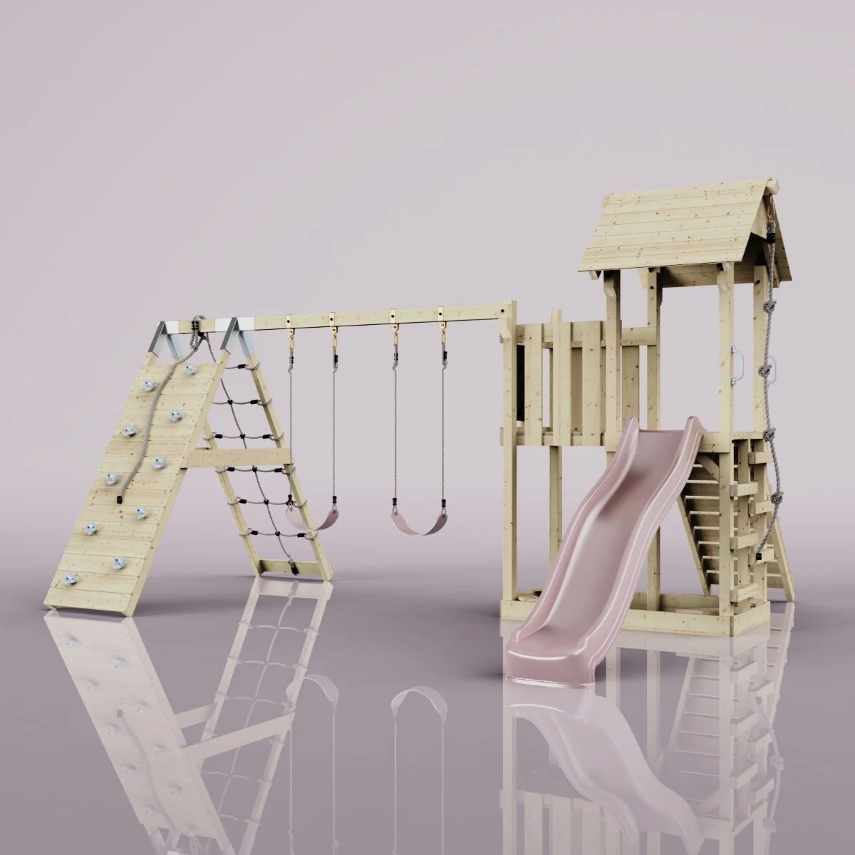 Miniature 1