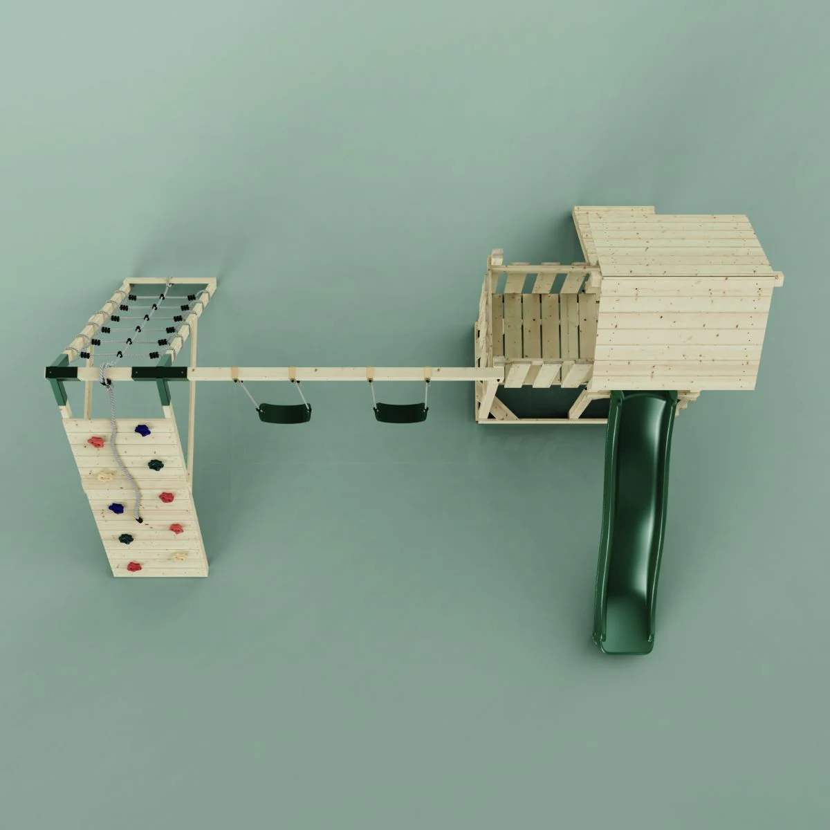 Image du produit 12
