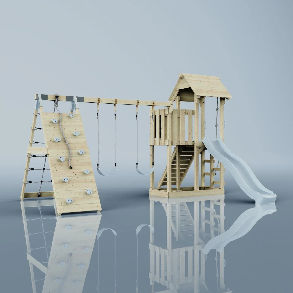 Image du produit 14