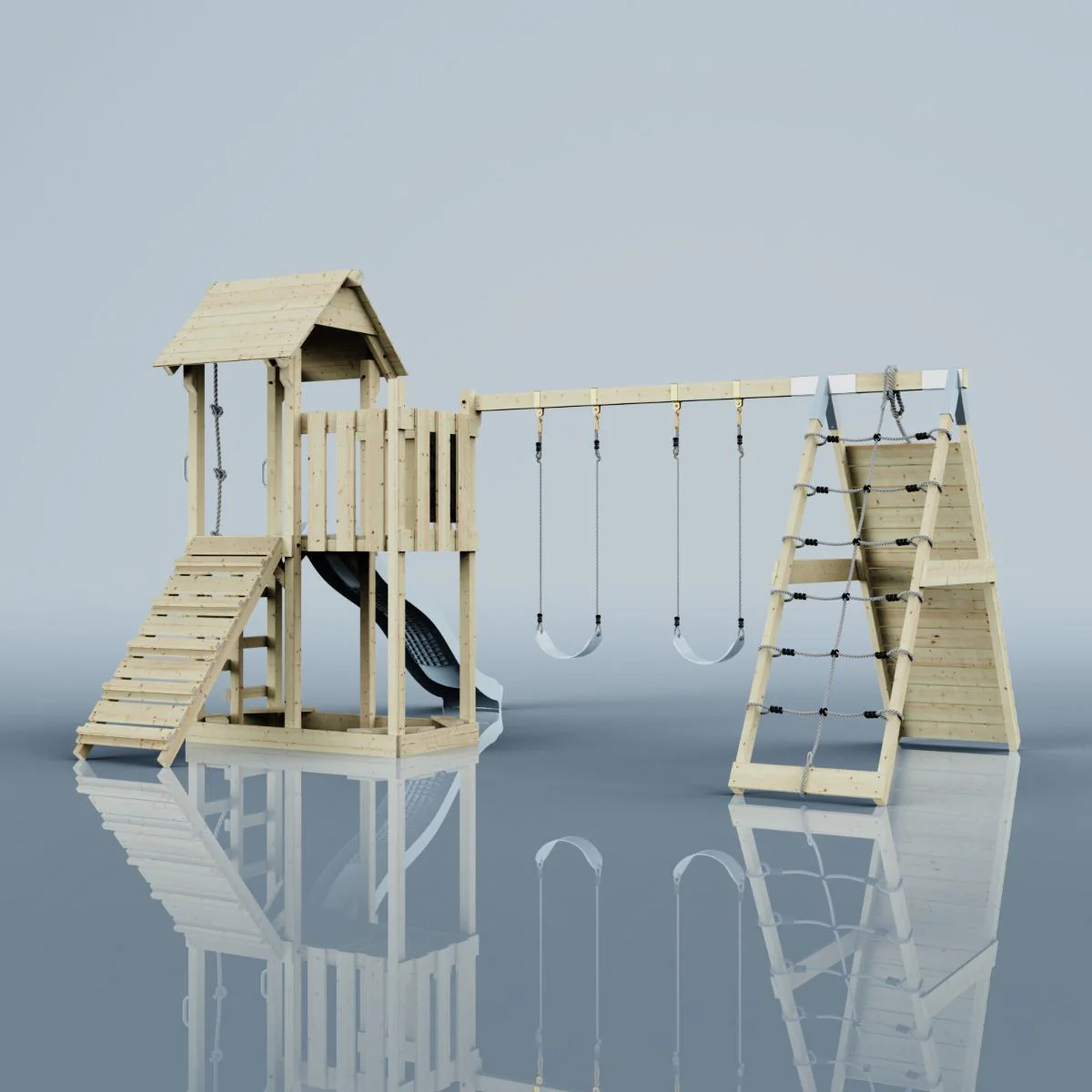 Image du produit 15
