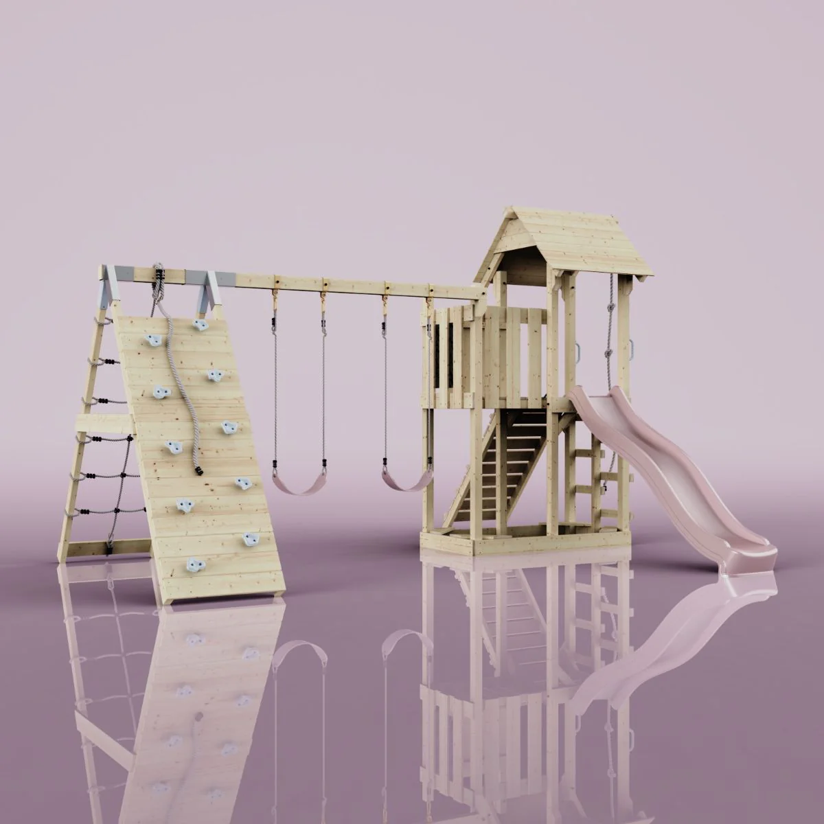 Miniature 2